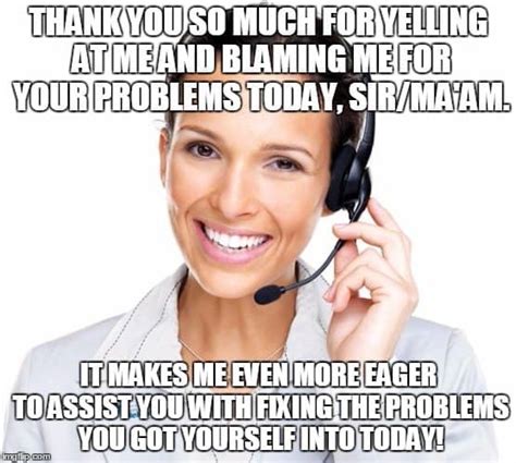 call center memes|busy phone calls meme.